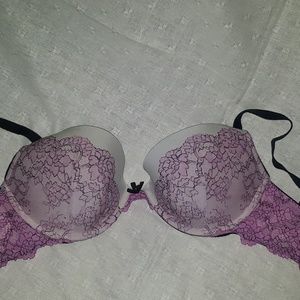 Victoria"s Secret Push Up
